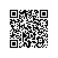 手推洗地機怎么使用您知道嗎