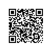 掃拖一體機好用嗎？