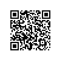 手推自走式洗地機廠(chǎng)家