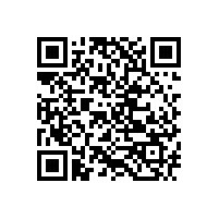 手推自走式洗地機的廣泛應用