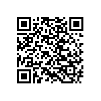 水務(wù)公司，水廠(chǎng)用的洗地機