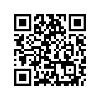 室外掃地車(chē)價(jià)格