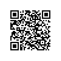 室外掃地機公路清掃車(chē)