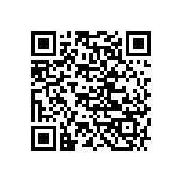 實(shí)用的車(chē)間掃地車(chē)