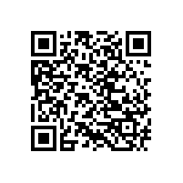 使用電動(dòng)掃地車(chē)的優(yōu)點(diǎn)