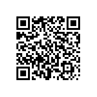 使用電動(dòng)掃地車(chē)需要注意的事情