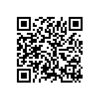 使用電動(dòng)洗地機不慌不忙