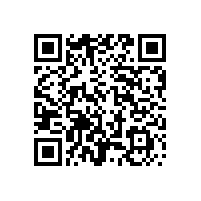 使用電動(dòng)洗地機的好處