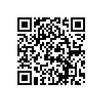 使用電動(dòng)洗地機的諸多好處