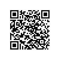 使用大型掃地機技巧