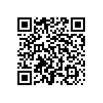 使用方醫院——適合用的洗地機