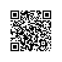 十一黃金周， 景區掃地車(chē)