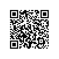 使用潔博士電動(dòng)掃地車(chē)好在哪里？