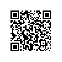 使用駕駛式掃地車(chē)的注意事項