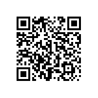 使用駕駛式洗地機的好處