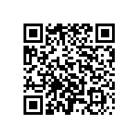 使用掃地車(chē)的好處是什么？