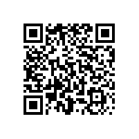 使用掃地車(chē)都會(huì )注意哪些細節