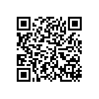 使用掃地車(chē)的目的