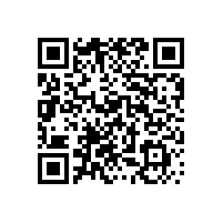 使用掃地車(chē)的優(yōu)勢