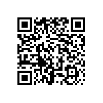 使用掃地車(chē)解決大難題