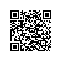 使用掃地車(chē)清掃路面