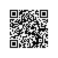 使用手推洗地機的注意事項