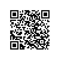 使用洗地機的的注意事項