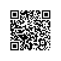 使用洗地機的好處在哪里