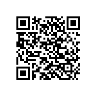 十一優(yōu)惠活動(dòng)開(kāi)始了