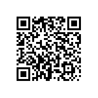 適用于混凝土攪拌站的電動(dòng)清掃機