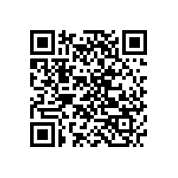 適用于混凝土攪拌站的電動(dòng)清掃機