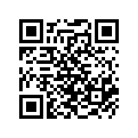 商業(yè)用掃地車(chē)