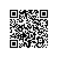 市政道路掃地車(chē)-物業(yè)小區公園掃地車(chē)