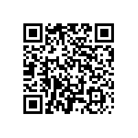 市政道路使用掃地機，掃地機的保養