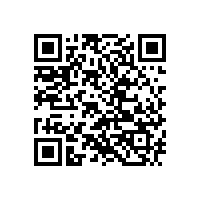 市政道路使用掃地機注意事項