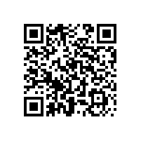 市政環(huán)衛用于清掃馬路的掃地車(chē)