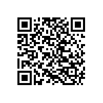 市政垃圾車(chē)使用注意事項