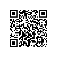 停車(chē)場(chǎng)如何選擇駕駛洗地機