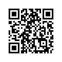 “淘”出實(shí)用洗地機