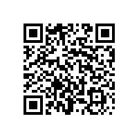 拖地機與清掃機的區別