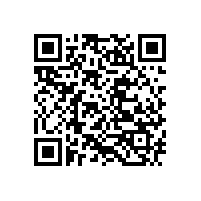 提高清掃車(chē)的清掃效果研究發(fā)現