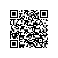 天津掃地車(chē)案例-天津市尖峰天然產(chǎn)物研究開(kāi)發(fā)有限公司