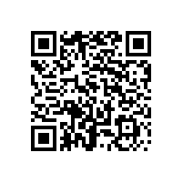 掃地車(chē)廠(chǎng)家案例-天津市第一人民法院