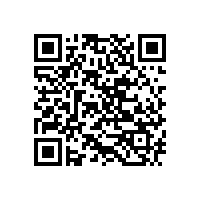 【推薦】雙刷洗地機JIEBOSS-960 視頻演示