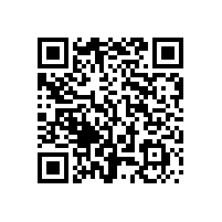 【推薦】手推洗地機JIEBOSS-680 視頻演示