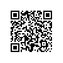 【推薦】洗地擦地機JIEBOSS-380 視頻演示