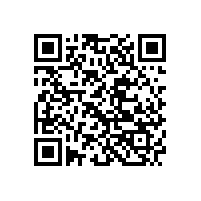 【推薦】洗掃吸干一體機880XS 視頻演示