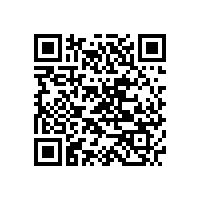 【推薦】自動(dòng)洗地機JIEBOSS-780 視頻演示