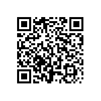 【推薦】自走洗地機JIEBOSS-690 視頻演示