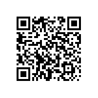 天氣漸熱，使用掃地車(chē)降降溫